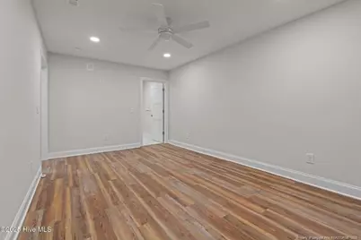 1705 Lord Ashley Drive, Sanford, NC 27330 - Photo 31