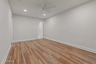 1705 Lord Ashley Dr, Sanford, NC 27330 - Photo 31