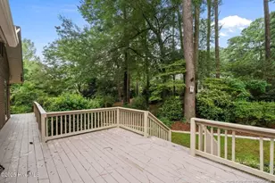 1705 Lord Ashley Dr, Sanford, NC 27330 - Photo 41