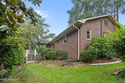 1705 Lord Ashley Drive, Sanford, NC 27330 - Photo 5