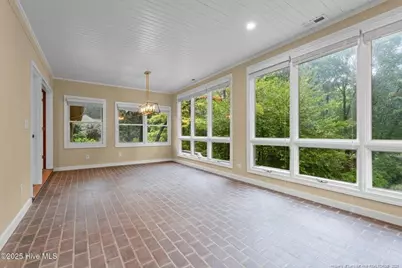 1705 Lord Ashley Drive, Sanford, NC 27330 - Photo 17