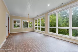 1705 Lord Ashley Dr, Sanford, NC 27330 - Photo 17