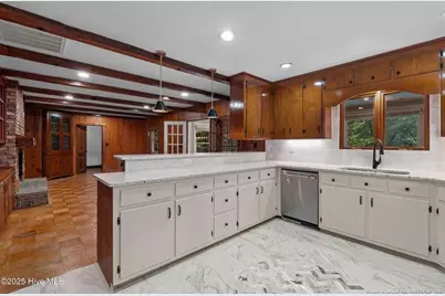 1705 Lord Ashley Drive, Sanford, NC 27330 - Photo 9