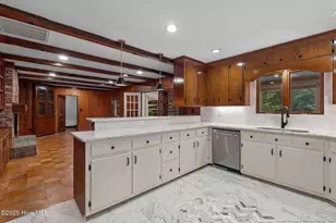 1705 Lord Ashley Dr, Sanford, NC 27330 - Photo 9