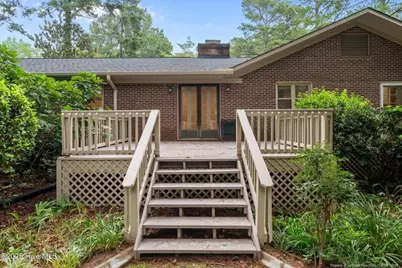 1705 Lord Ashley Drive, Sanford, NC 27330 - Photo 25