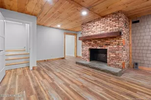 1705 Lord Ashley Dr, Sanford, NC 27330 - Photo 35