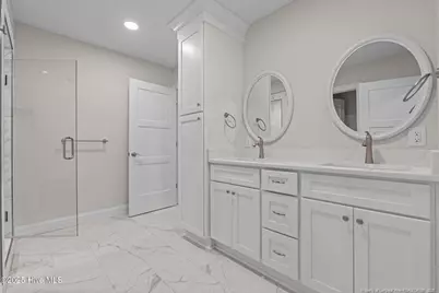 1705 Lord Ashley Drive, Sanford, NC 27330 - Photo 33