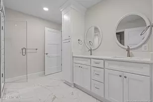 1705 Lord Ashley Dr, Sanford, NC 27330 - Photo 33