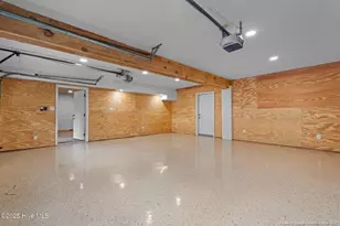 1705 Lord Ashley Dr, Sanford, NC 27330 - Photo 37