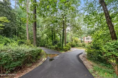 1705 Lord Ashley Drive, Sanford, NC 27330 - Photo 39