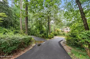 1705 Lord Ashley Dr, Sanford, NC 27330 - Photo 39