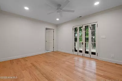 1705 Lord Ashley Drive, Sanford, NC 27330 - Photo 21