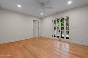 1705 Lord Ashley Dr, Sanford, NC 27330 - Photo 21