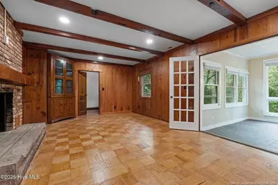 1705 Lord Ashley Drive, Sanford, NC 27330 - Photo 15