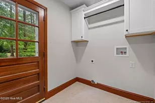 1705 Lord Ashley Dr, Sanford, NC 27330 - Photo 19