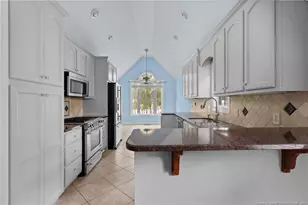 25 Cove Landing, Sanford, NC 27332 - Photo 13