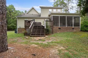 25 Cove Landing, Sanford, NC 27332 - Photo 43