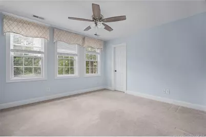 25 Cove Landing, Sanford, NC 27332 - Photo 33