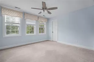 25 Cove Landing, Sanford, NC 27332 - Photo 33