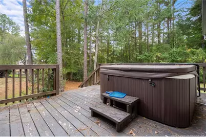 25 Cove Landing, Sanford, NC 27332 - Photo 41