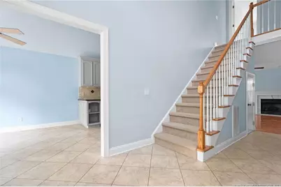 25 Cove Landing, Sanford, NC 27332 - Photo 11