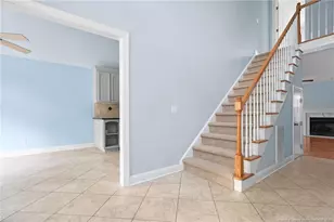 25 Cove Landing, Sanford, NC 27332 - Photo 11