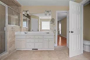 25 Cove Landing, Sanford, NC 27332 - Photo 27