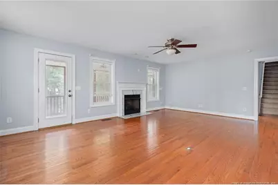 25 Cove Landing, Sanford, NC 27332 - Photo 15