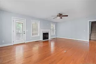 25 Cove Landing, Sanford, NC 27332 - Photo 15