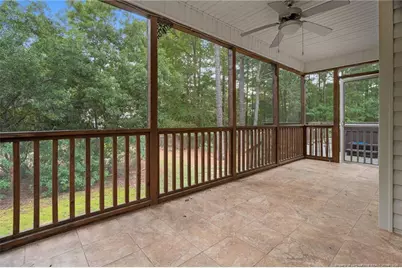 25 Cove Landing, Sanford, NC 27332 - Photo 39