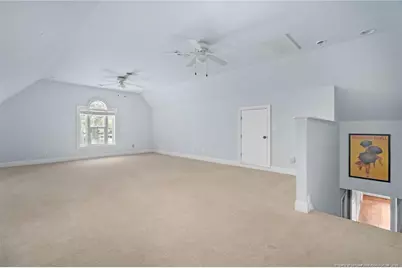 25 Cove Landing, Sanford, NC 27332 - Photo 31