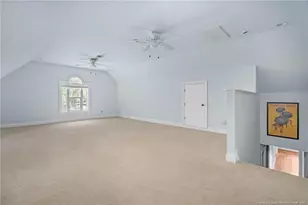 25 Cove Landing, Sanford, NC 27332 - Photo 31