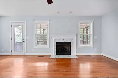 25 Cove Landing, Sanford, NC 27332 - Photo 17