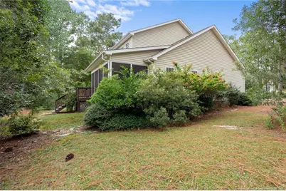 25 Cove Landing, Sanford, NC 27332 - Photo 43