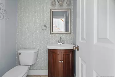 25 Cove Landing, Sanford, NC 27332 - Photo 19