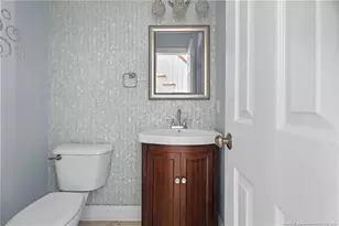 25 Cove Landing, Sanford, NC 27332 - Photo 19