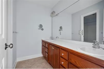 25 Cove Landing, Sanford, NC 27332 - Photo 35