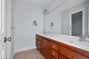 25 Cove Landing, Sanford, NC 27332 - Photo 35