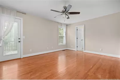 25 Cove Landing, Sanford, NC 27332 - Photo 21