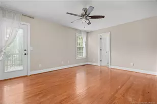 25 Cove Landing, Sanford, NC 27332 - Photo 21