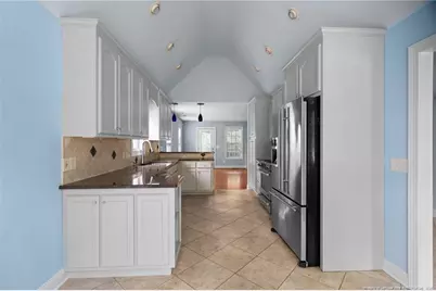 25 Cove Landing, Sanford, NC 27332 - Photo 7