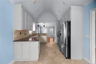 25 Cove Landing, Sanford, NC 27332 - Photo 7