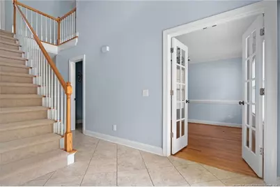 25 Cove Landing, Sanford, NC 27332 - Photo 9