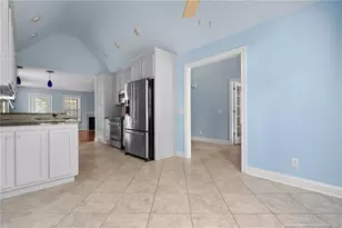 25 Cove Landing, Sanford, NC 27332 - Photo 23