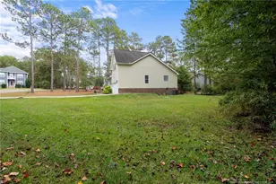 25 Cove Landing, Sanford, NC 27332 - Photo 45