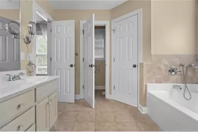 25 Cove Landing, Sanford, NC 27332 - Photo 29