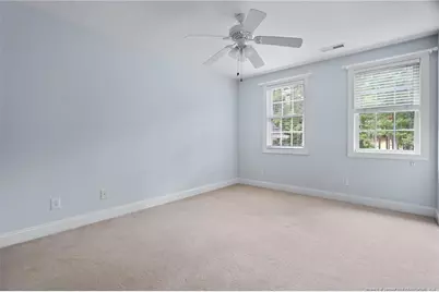 25 Cove Landing, Sanford, NC 27332 - Photo 37