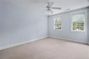 25 Cove Landing, Sanford, NC 27332 - Photo 37