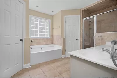 25 Cove Landing, Sanford, NC 27332 - Photo 25