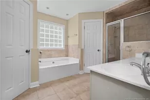 25 Cove Landing, Sanford, NC 27332 - Photo 25